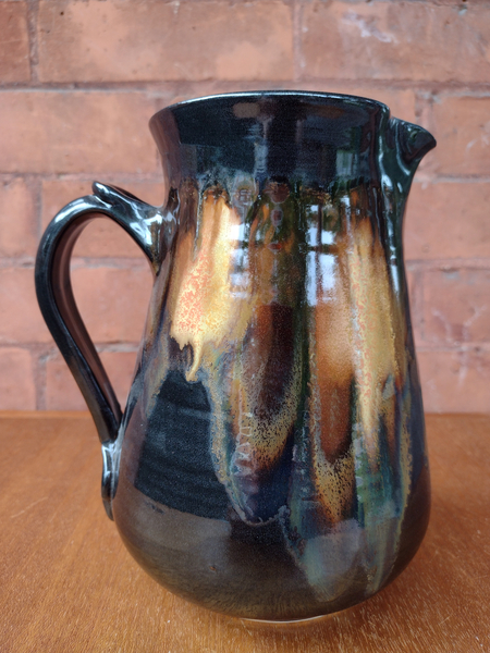 Jug