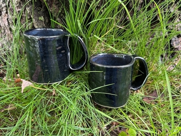 Expresso Anyone?