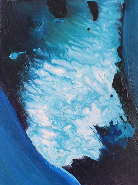 Rising Seas