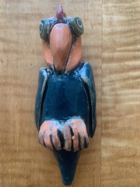Karen Kurtzrock (3)
