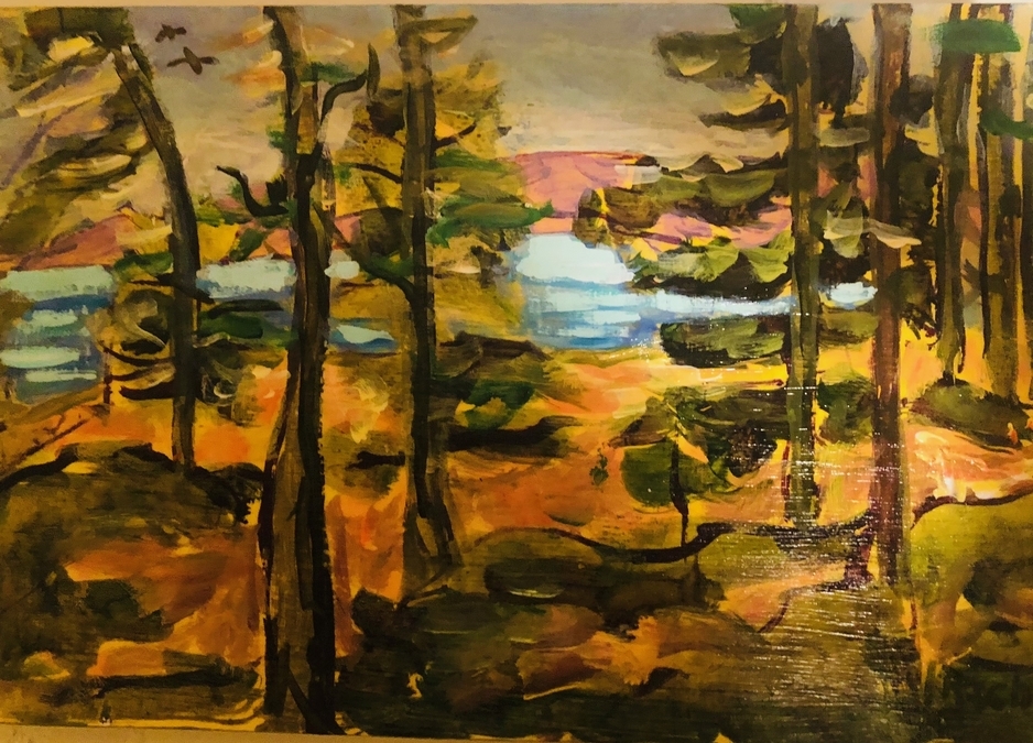 Autumn Gold (1)