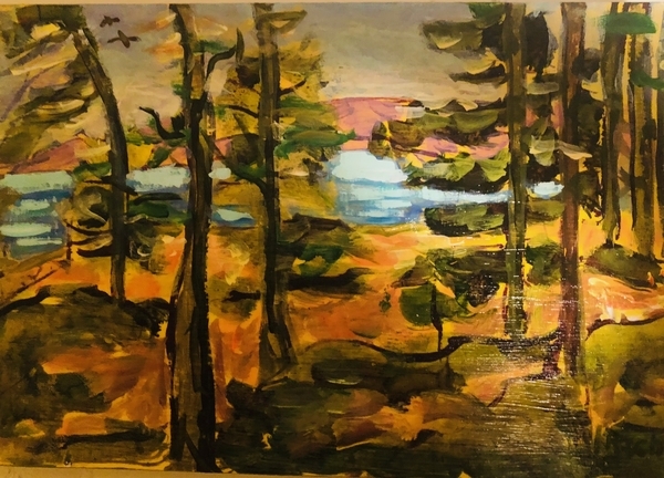 Autumn Gold (1)