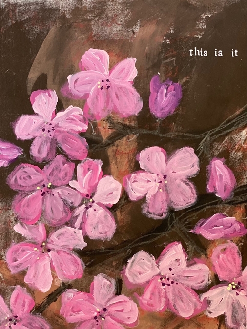 This Is It