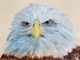 Victoria Sutherland Eagle
